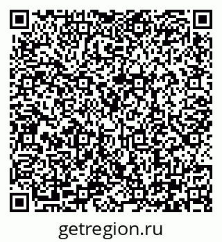 79290339035