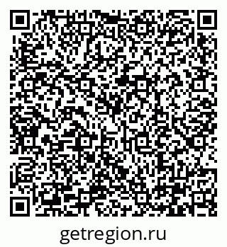 79290339036