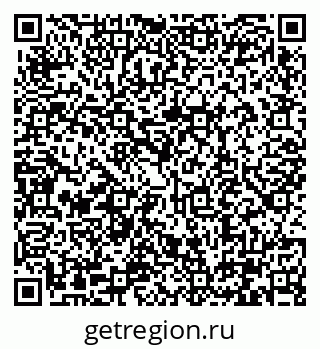 79290339037