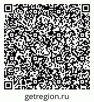 79290339038