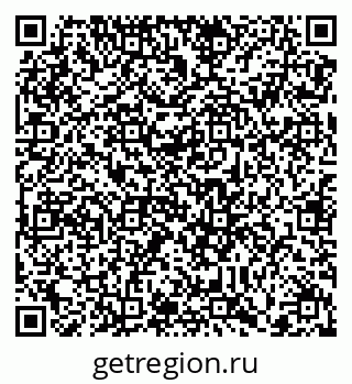 79290339039
