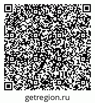 79290339040
