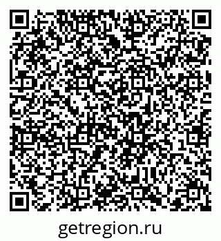 79290339042