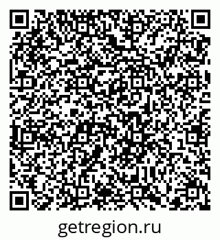79290339043