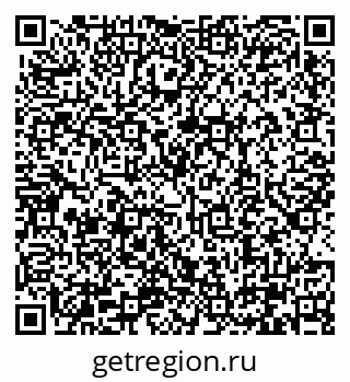 79290339044