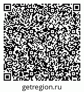 79290339046