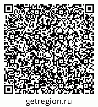 79290339047