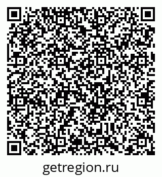 79290339049