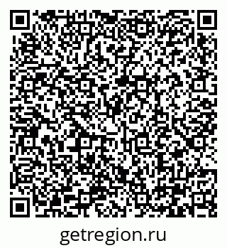 79290339050