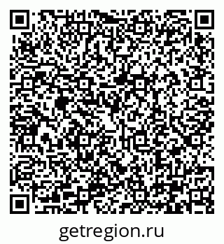 79290339051