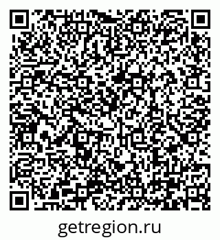 79290339053