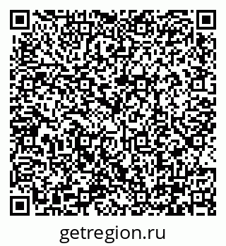 79290339054