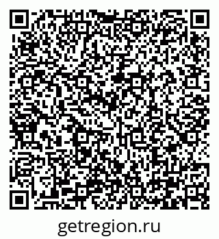79290339055
