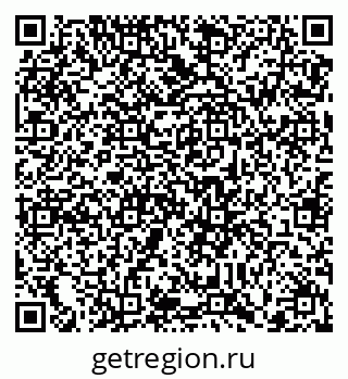 79290339056