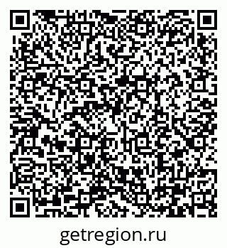 79290339057