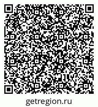79290339059
