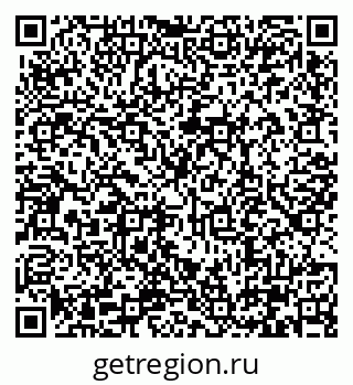 79290339060