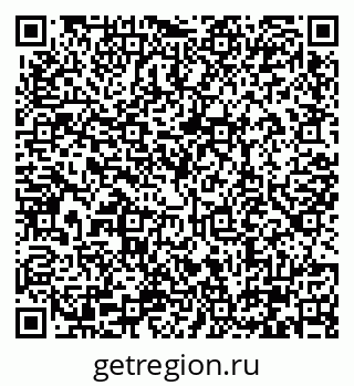 79290339062