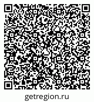 79290339063