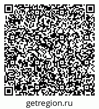 79290339064