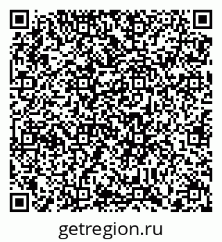79290339065