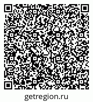 79290339066