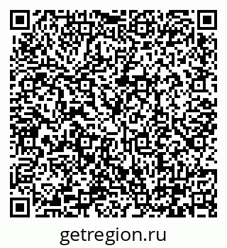 79290339067