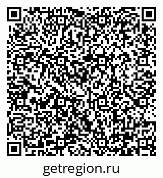79290339068