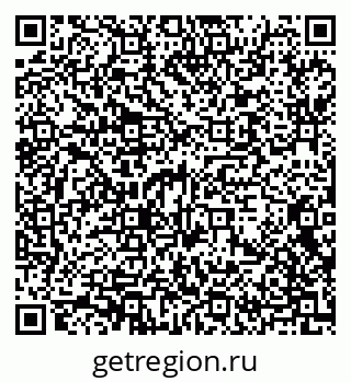 79290339070