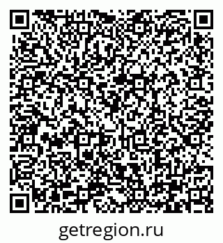 79290339072
