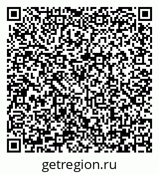 79290339073