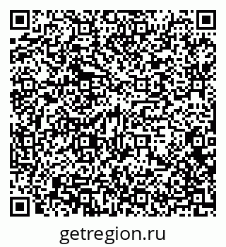 79290339074