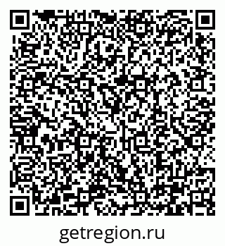 79290339075