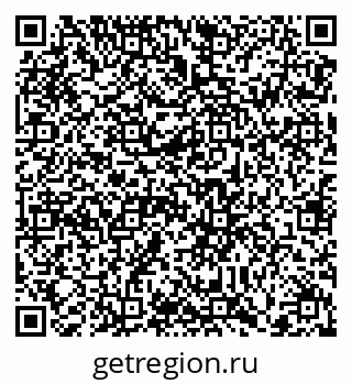79290339076