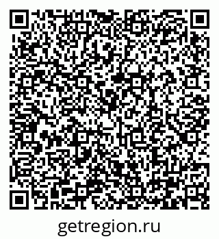 79290339077