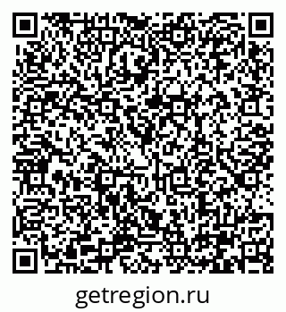 79290339078