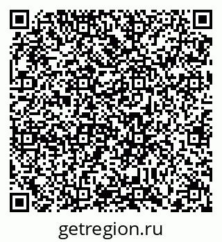 79290339080
