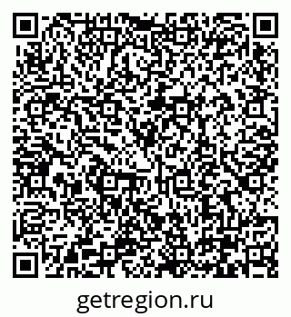 79290339081