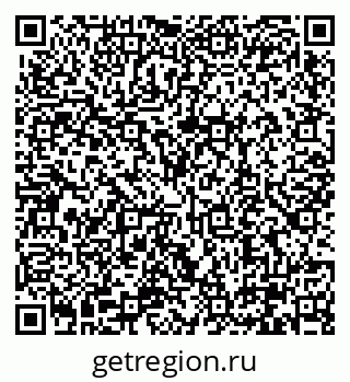 79290339083