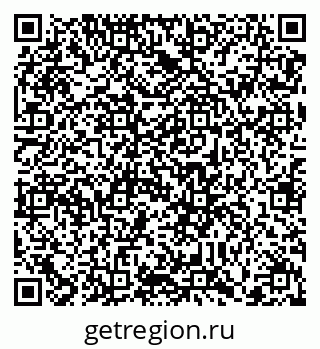 79290339085