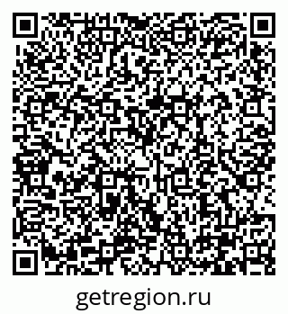 79290339086