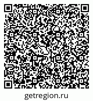 79290339087
