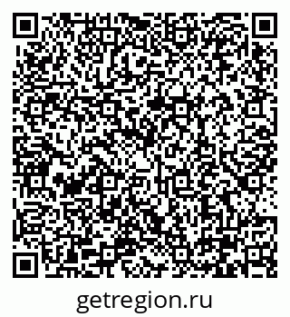 79290339088