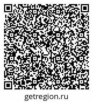 79290339089