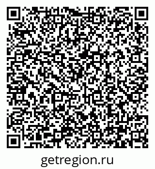 79290339091