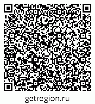 79290339092