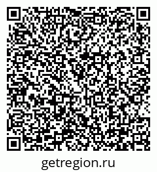 79290339094