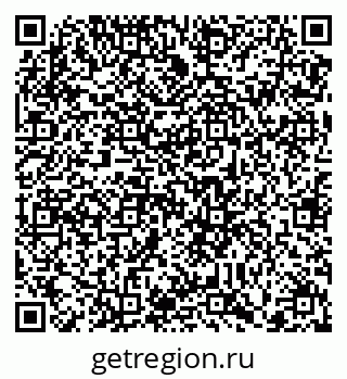 79290339095