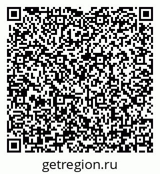 79290339096