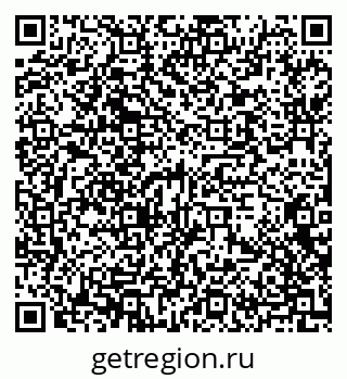 79290339097